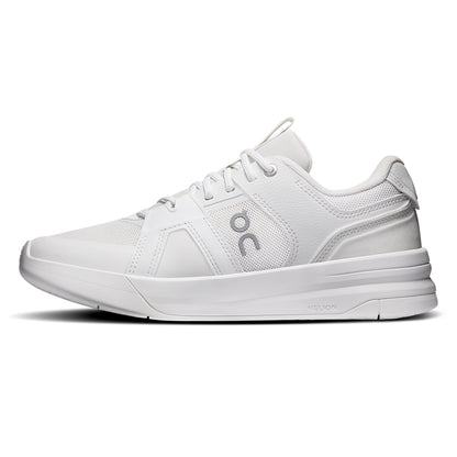 ON RUNNING The Roger Clubhouse Pro 2 Women's Tennis Shoes - Supersports Thailand