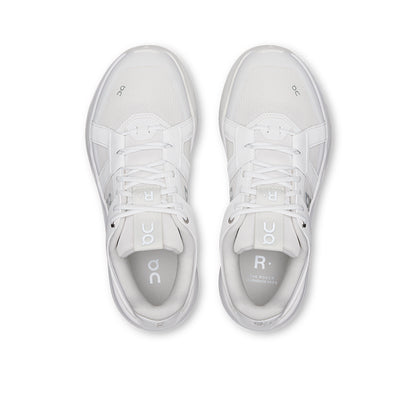ON RUNNING The Roger Clubhouse Pro 2 Women's Tennis Shoes - Supersports Thailand