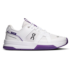 ON RUNNING The Roger Clubhouse Pro 2 Women's Tennis Shoes - Supersports Thailand
