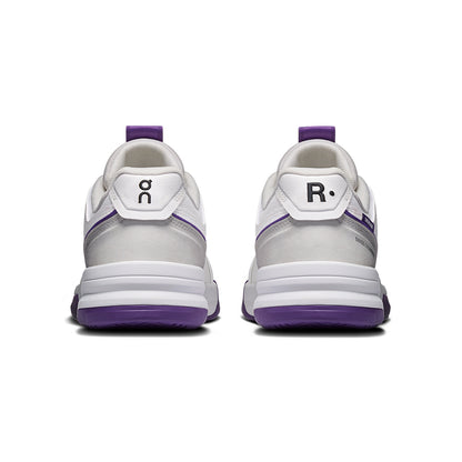 ON RUNNING The Roger Clubhouse Pro 2 Women's Tennis Shoes - Supersports Thailand