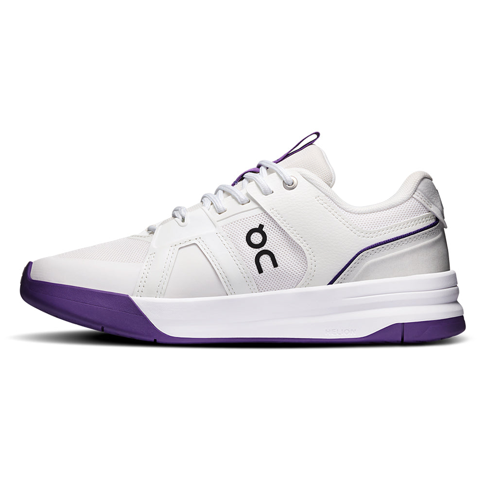 ON RUNNING The Roger Clubhouse Pro 2 Women's Tennis Shoes - Supersports Thailand