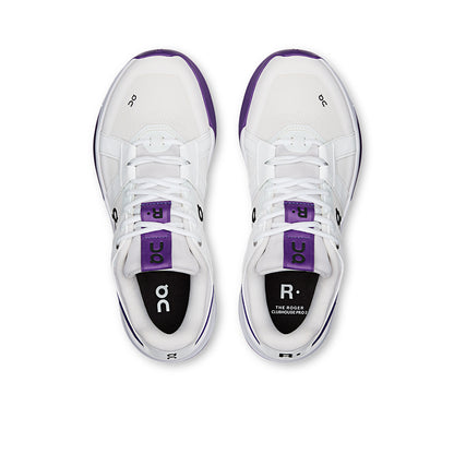 ON RUNNING The Roger Clubhouse Pro 2 Women's Tennis Shoes - Supersports Thailand