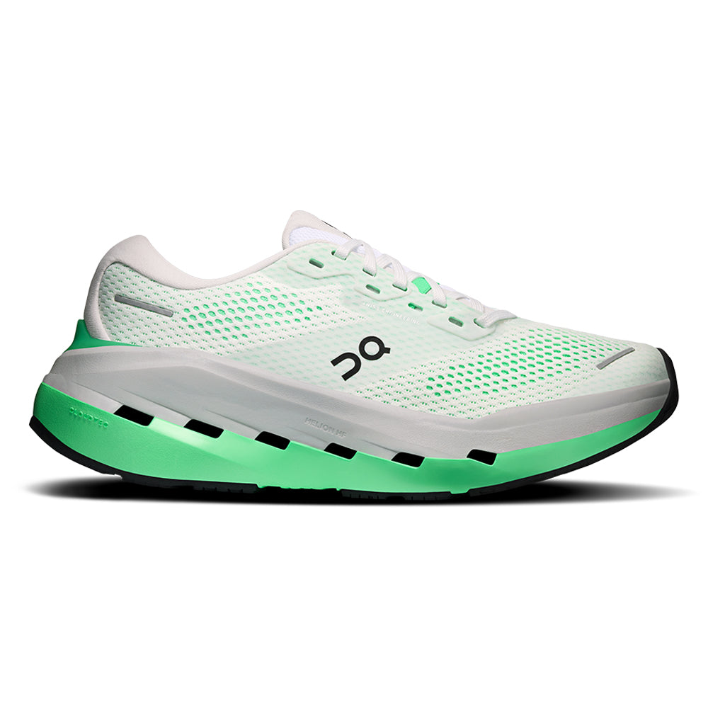 ON RUNNING Cloudrunner 3 Max Women's Running Shoes - Supersports Thailand Supersports Thailand