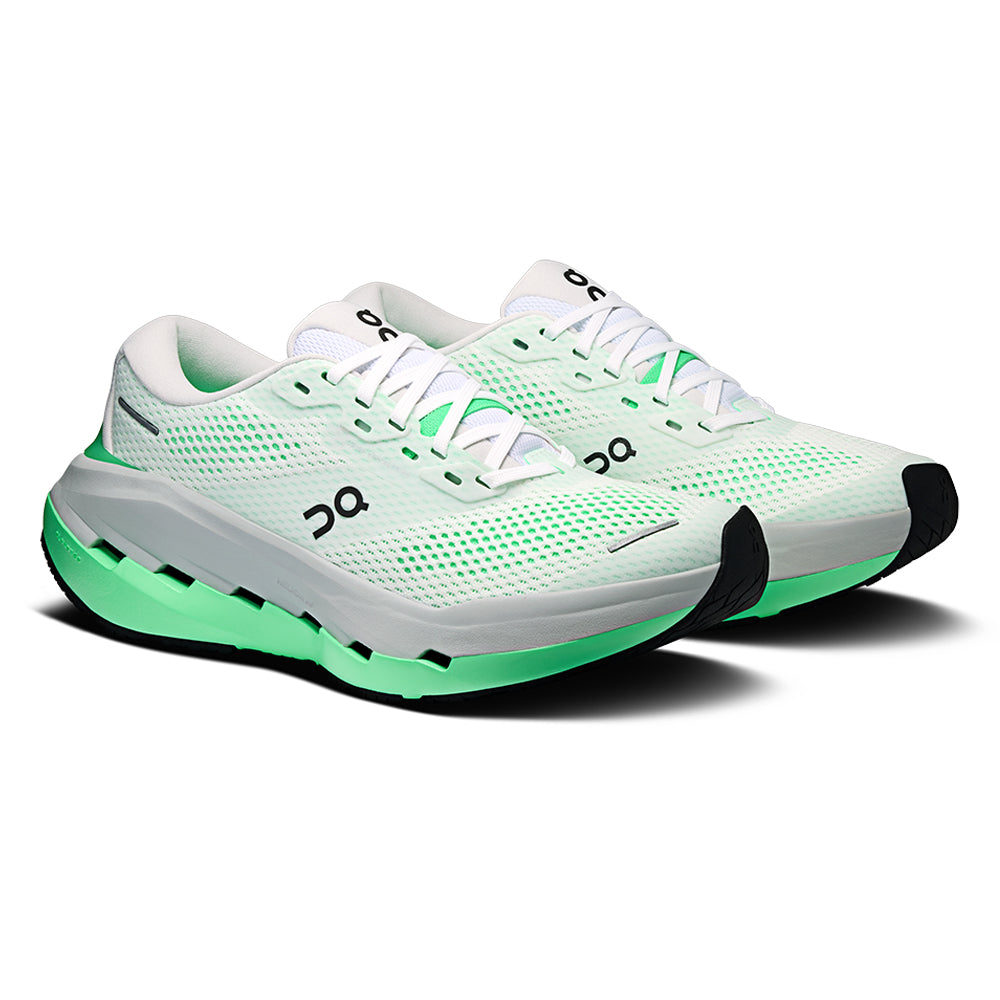 ON RUNNING Cloudrunner 3 Max Women's Running Shoes - Supersports Thailand
