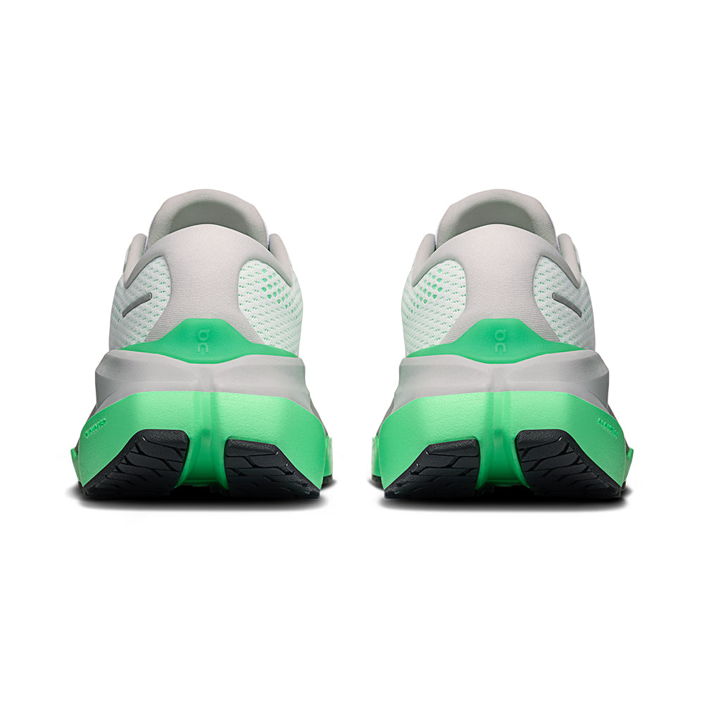 ON RUNNING Cloudrunner 3 Max Women's Running Shoes - Supersports Thailand