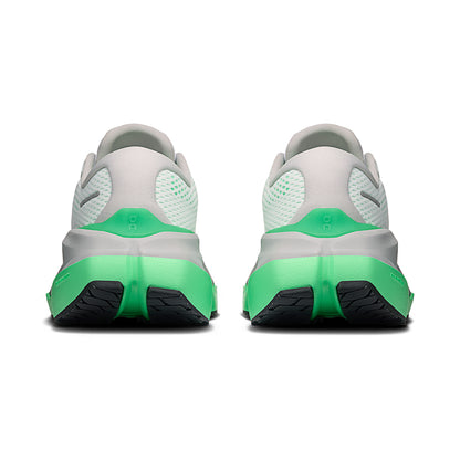 ON RUNNING Cloudrunner 3 Max Women's Running Shoes - Supersports Thailand