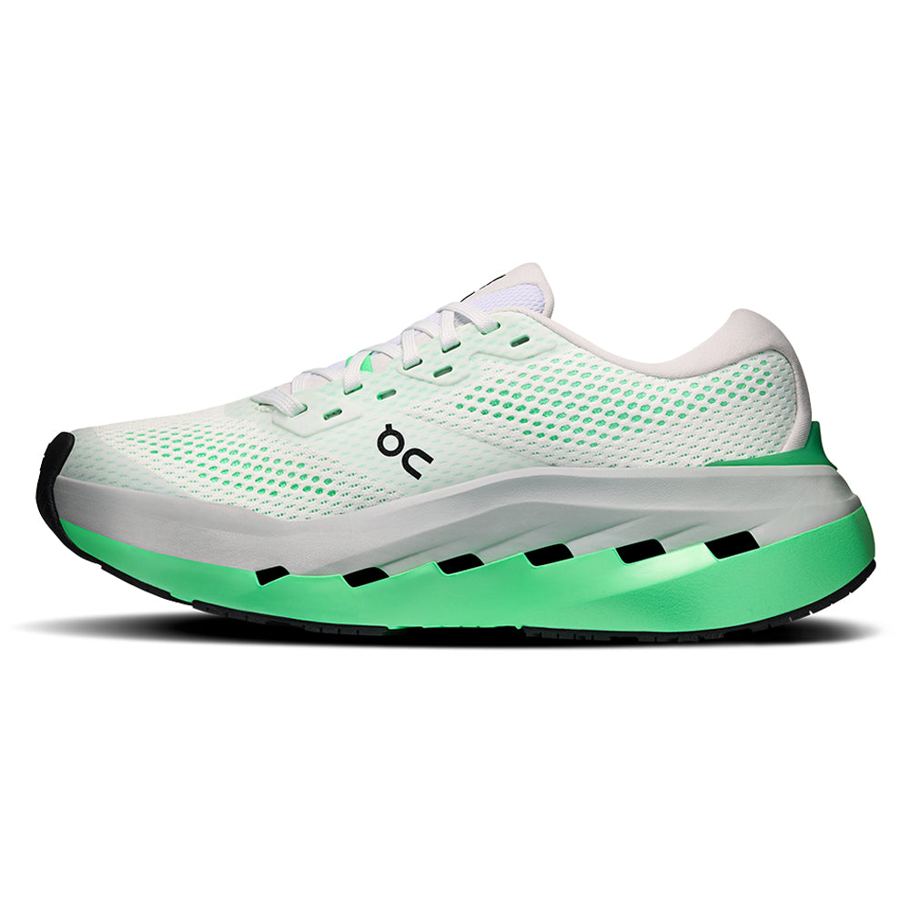 ON RUNNING Cloudrunner 3 Max Women's Running Shoes - Supersports Thailand