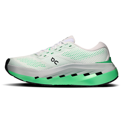 ON RUNNING Cloudrunner 3 Max Women's Running Shoes - Supersports Thailand