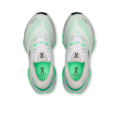 ON RUNNING Cloudrunner 3 Max Women's Running Shoes - Supersports Thailand