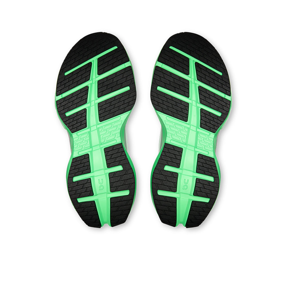 ON RUNNING Cloudrunner 3 Max Women's Running Shoes - Supersports Thailand Supersports Thailand