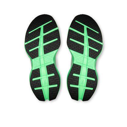 ON RUNNING Cloudrunner 3 Max Women's Running Shoes - Supersports Thailand