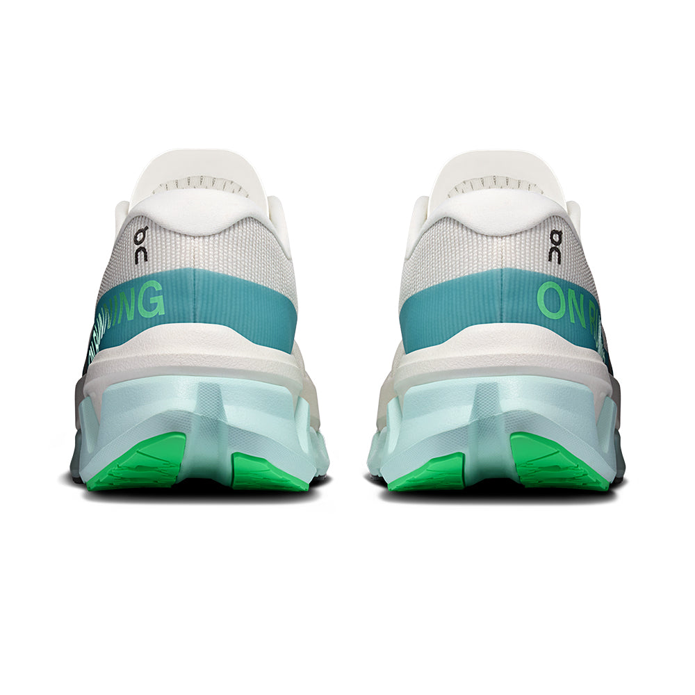 ON RUNNING Cloudmonster 3 Hyper รองเท้าวิ่งผู้ชาย Supersports Thailand