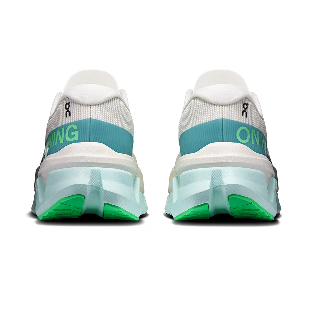 ON RUNNING Cloudmonster 3 Hyper Women's Running Shoes Supersports Thailand