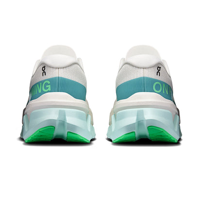 ON RUNNING Cloudmonster 3 Hyper Women's Running Shoes
