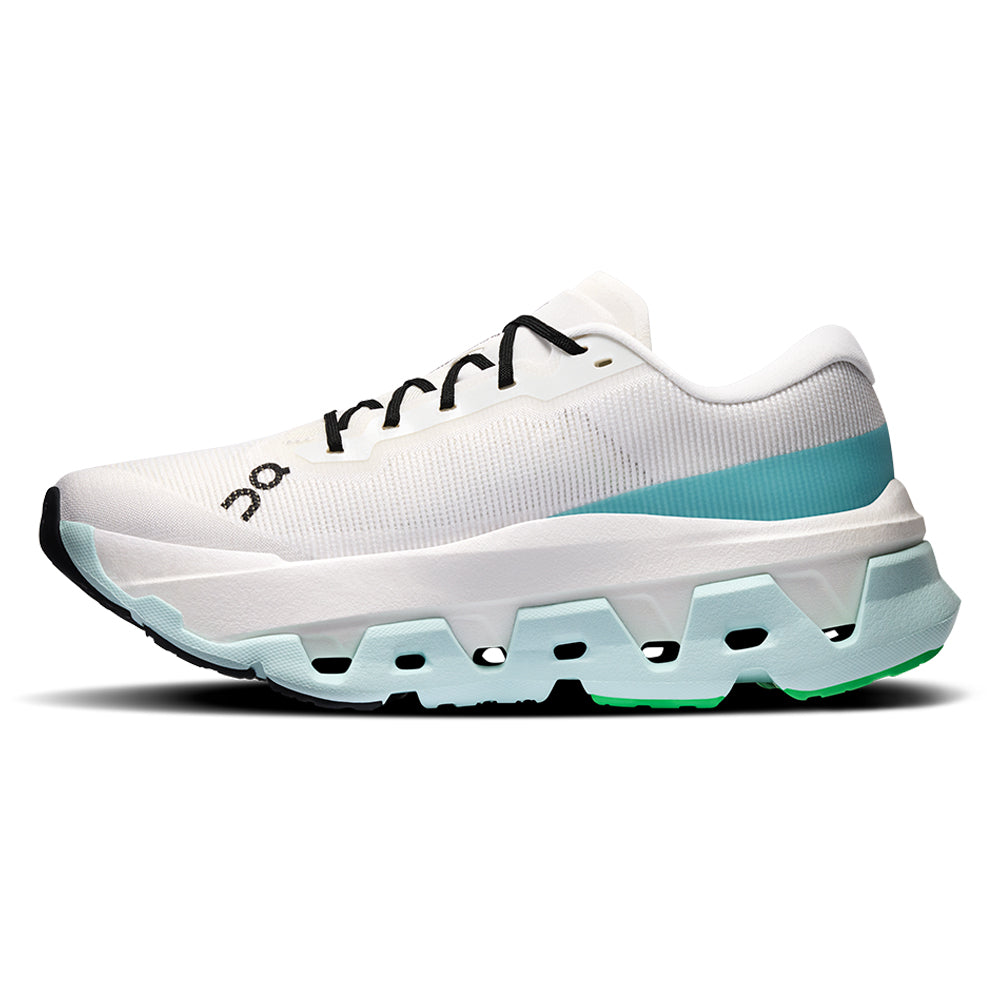 ON RUNNING Cloudmonster 3 Hyper Women's Running Shoes Supersports Thailand