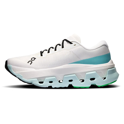 ON RUNNING Cloudmonster 3 Hyper Women's Running Shoes