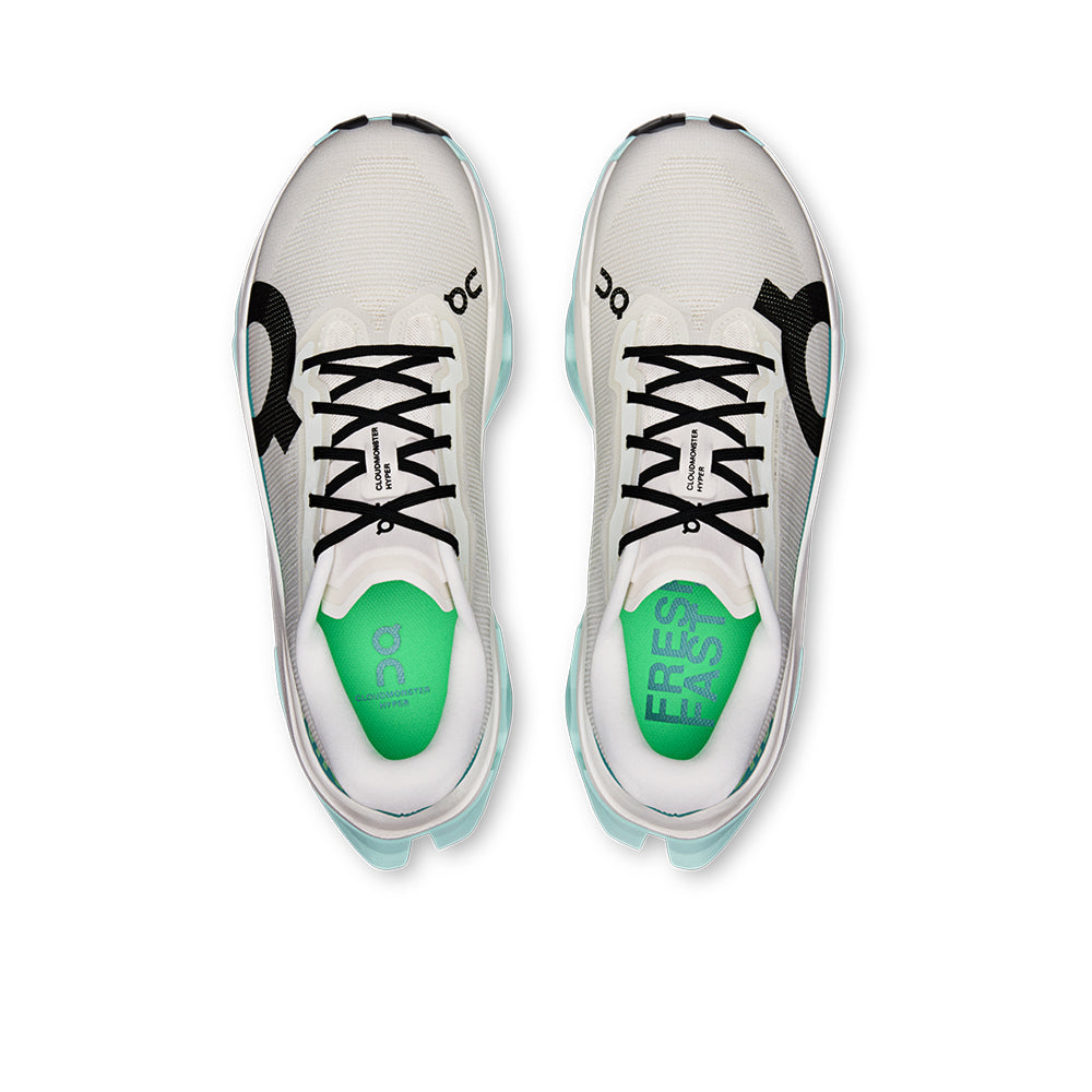 ON RUNNING Cloudmonster 3 Hyper Women's Running Shoes Supersports Thailand