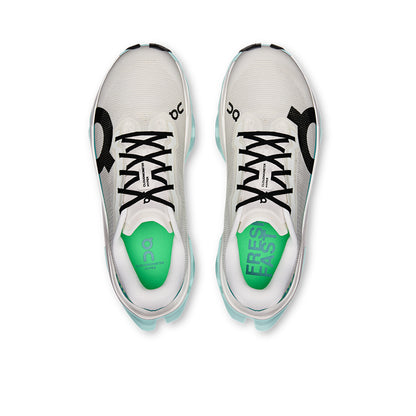 ON RUNNING Cloudmonster 3 Hyper Women's Running Shoes