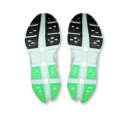 ON RUNNING Cloudmonster 3 Hyper Women's Running Shoes