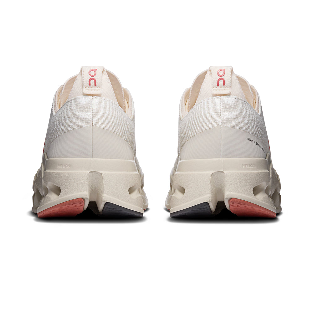 ON RUNNING Cloudsurfer Max รองเท้าวิ่งผู้ชาย Supersports Thailand