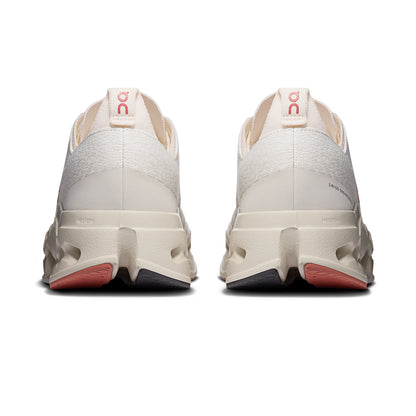 ON RUNNING Cloudsurfer Max รองเท้าวิ่งผู้ชาย