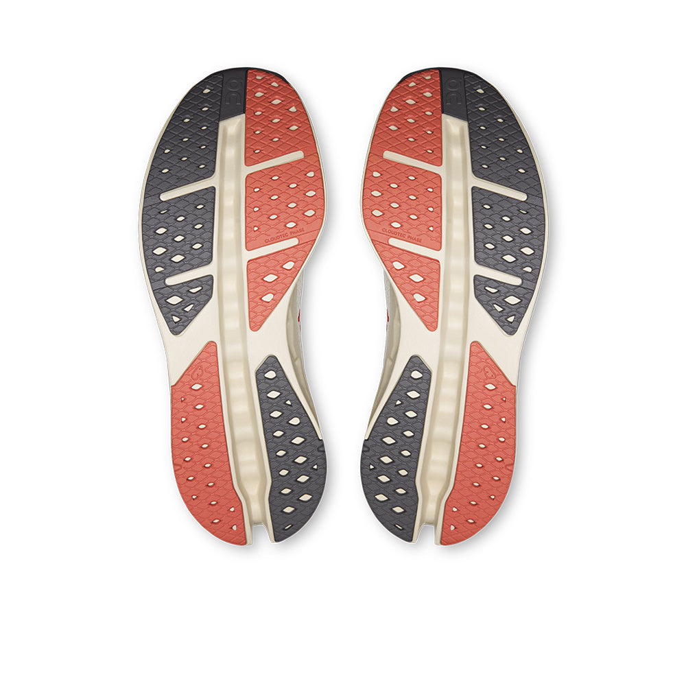 ON RUNNING Cloudsurfer Max รองเท้าวิ่งผู้ชาย Supersports Thailand