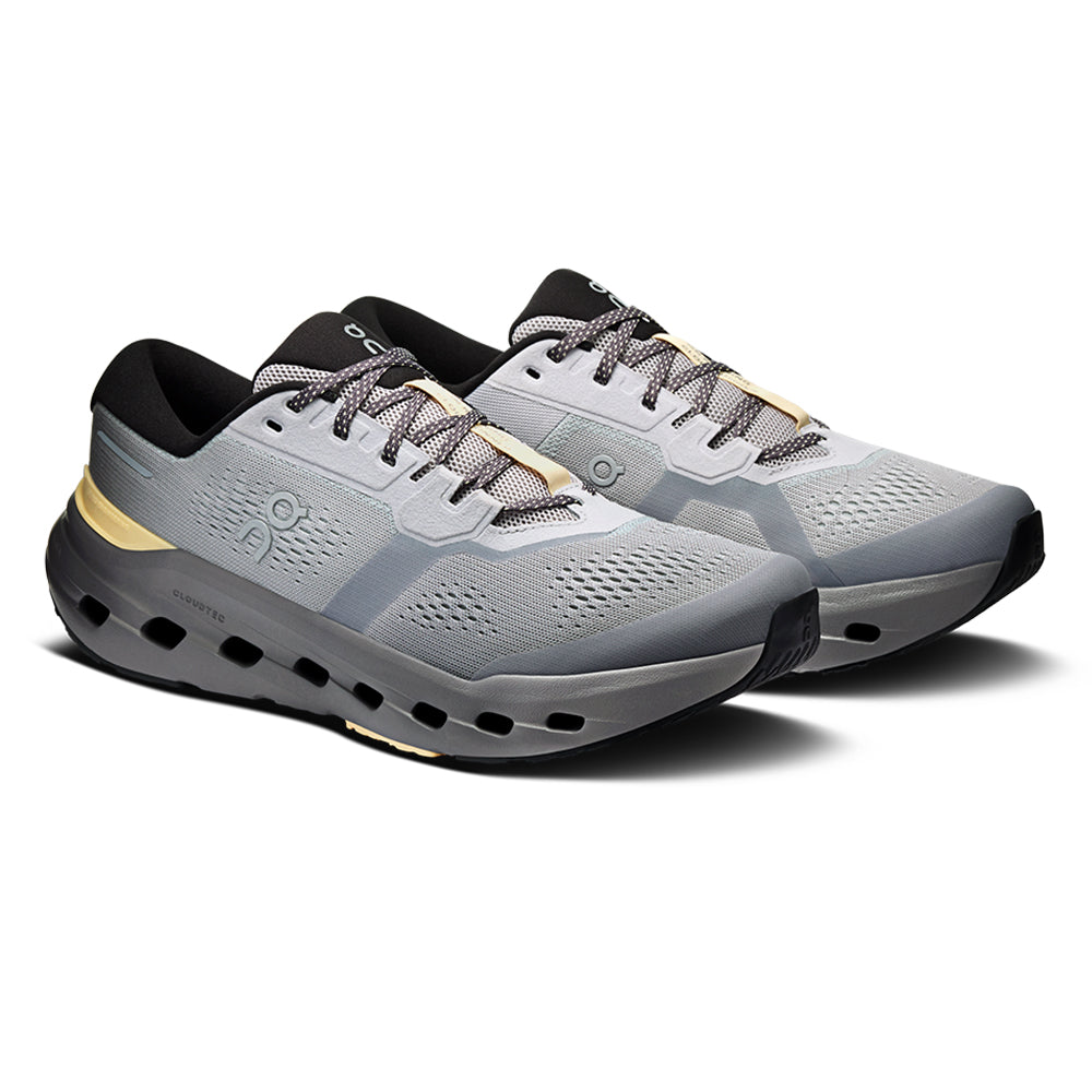 ON RUNNING Cloudrunner 3 รองเท้าวิ่งผู้ชาย Supersports Thailand