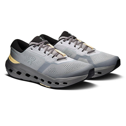 ON RUNNING Cloudrunner 3 รองเท้าวิ่งผู้ชาย