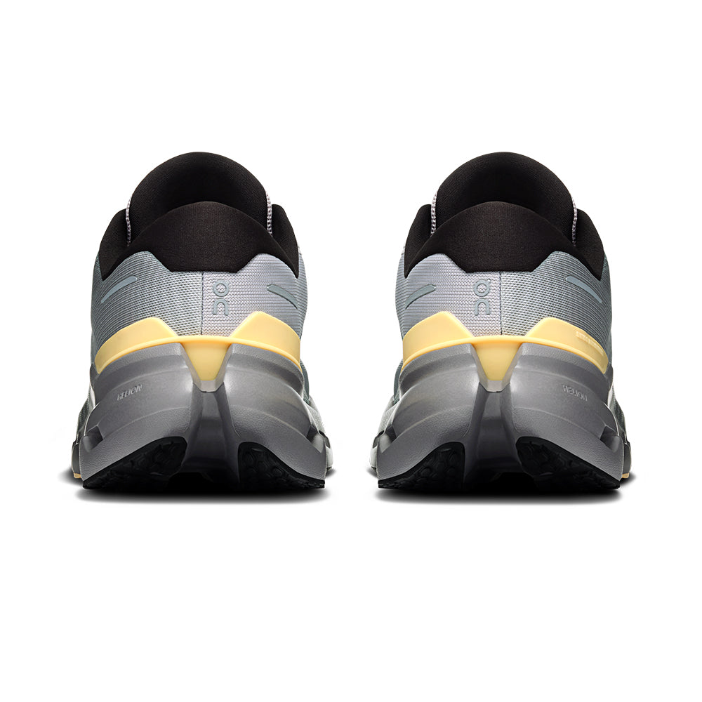 ON RUNNING Cloudrunner 3 รองเท้าวิ่งผู้ชาย Supersports Thailand
