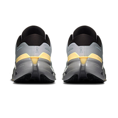 ON RUNNING Cloudrunner 3 รองเท้าวิ่งผู้ชาย