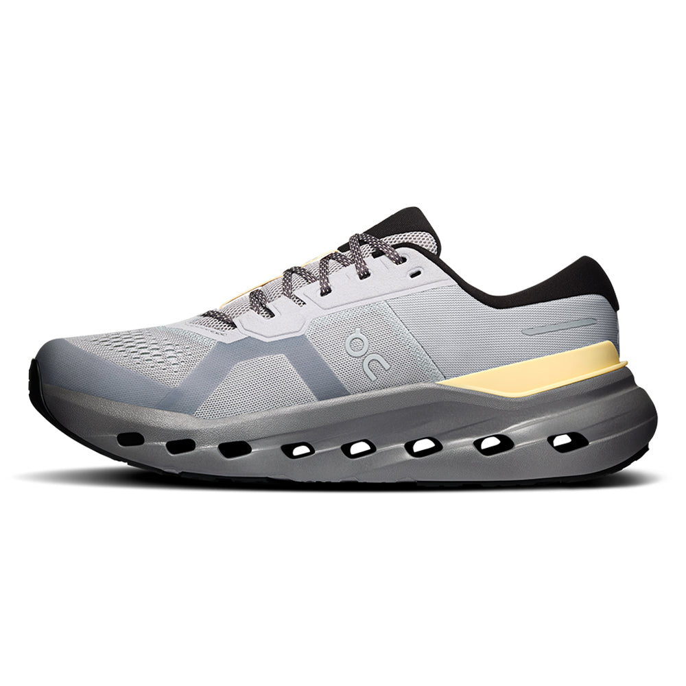 ON RUNNING Cloudrunner 3 รองเท้าวิ่งผู้ชาย Supersports Thailand