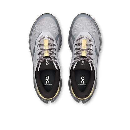 ON RUNNING Cloudrunner 3 รองเท้าวิ่งผู้ชาย