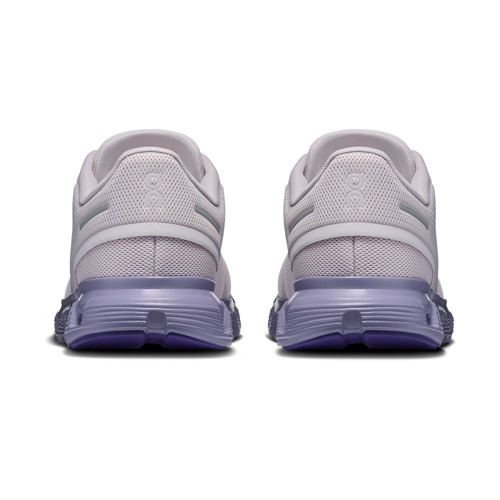 ON RUNNING Cloud 6 Women's Running Shoes Supersports Thailand