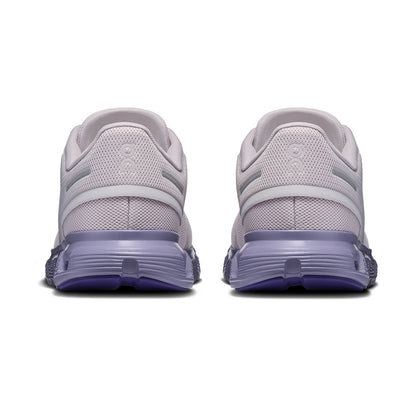 ON RUNNING Cloud 6 Women's Running Shoes