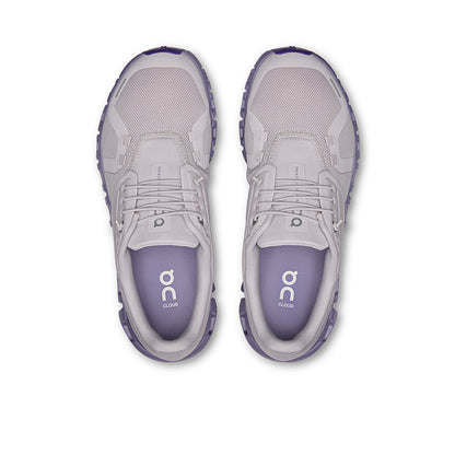 ON RUNNING Cloud 6 Women's Running Shoes