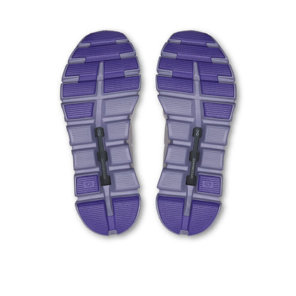 ON RUNNING Cloud 6 Women's Running Shoes