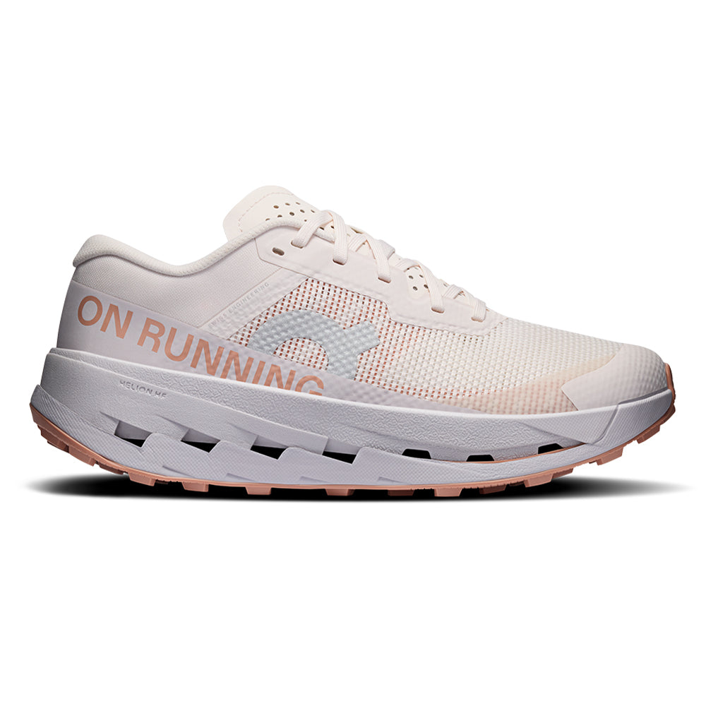 ON RUNNING Cloudultra 3 Women's Trail Running Shoes Supersports Thailand