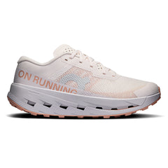 ON RUNNING Cloudultra 3 Women's Trail Running Shoes
