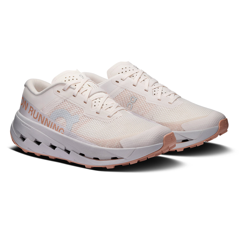 ON RUNNING Cloudultra 3 Women's Trail Running Shoes Supersports Thailand