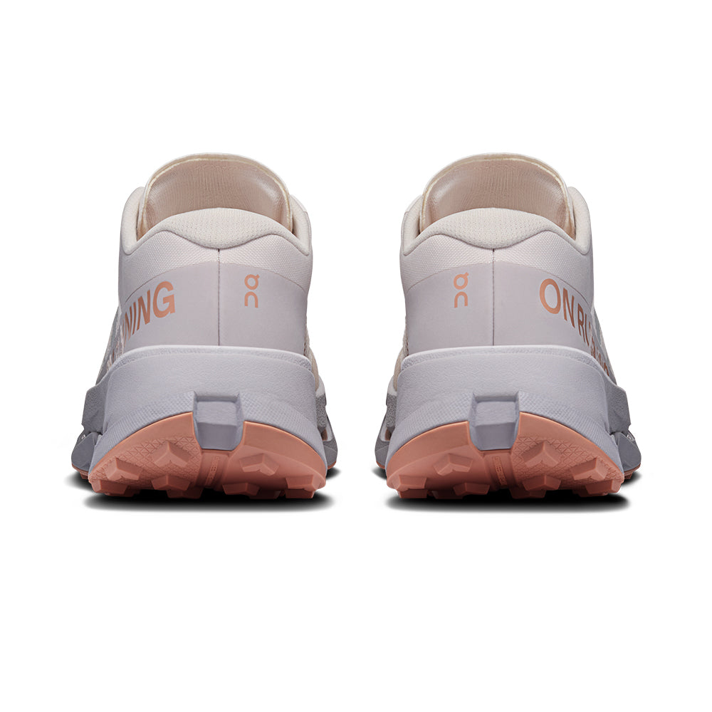ON RUNNING Cloudultra 3 Women's Trail Running Shoes Supersports Thailand