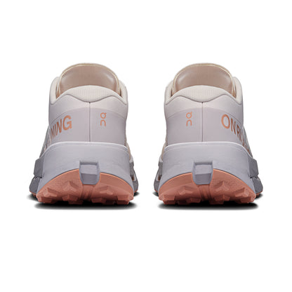 ON RUNNING Cloudultra 3 Women's Trail Running Shoes