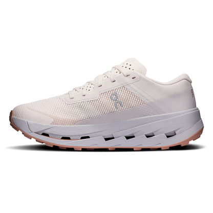 ON RUNNING Cloudultra 3 Women's Trail Running Shoes