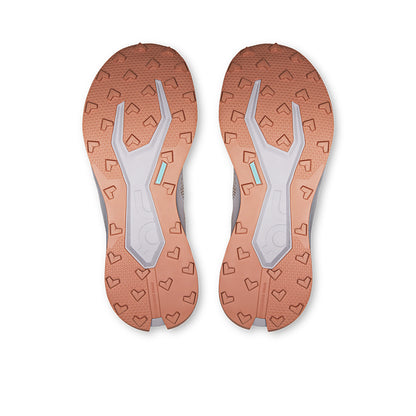 ON RUNNING Cloudultra 3 Women's Trail Running Shoes