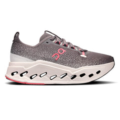 ON RUNNING Cloudsurfer Max Women's Running Shoes