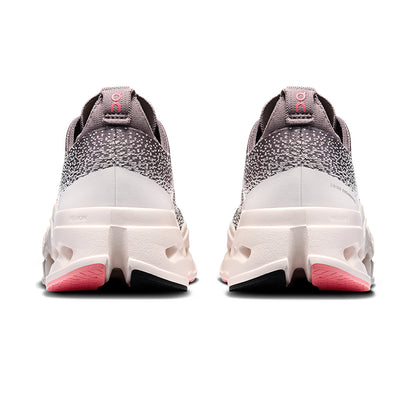 ON RUNNING Cloudsurfer Max Women's Running Shoes