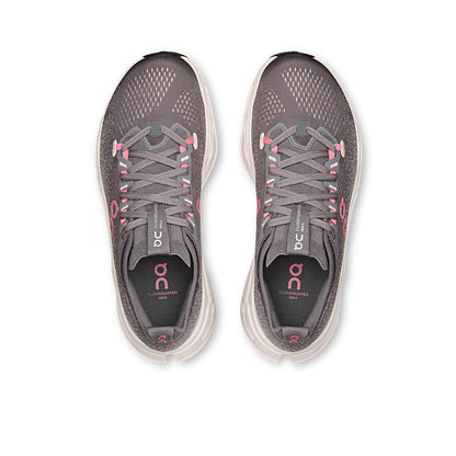 ON RUNNING Cloudsurfer Max Women's Running Shoes