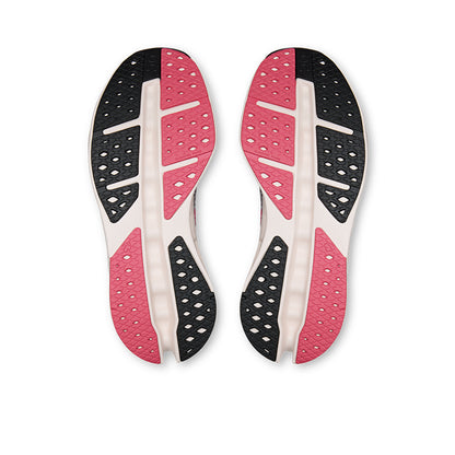 ON RUNNING Cloudsurfer Max Women's Running Shoes