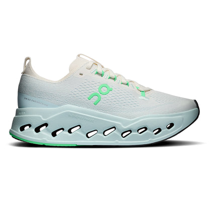 ON RUNNING Cloudsurfer Max Women's Running Shoes