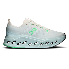 ON RUNNING Cloudsurfer Max Women's Running Shoes