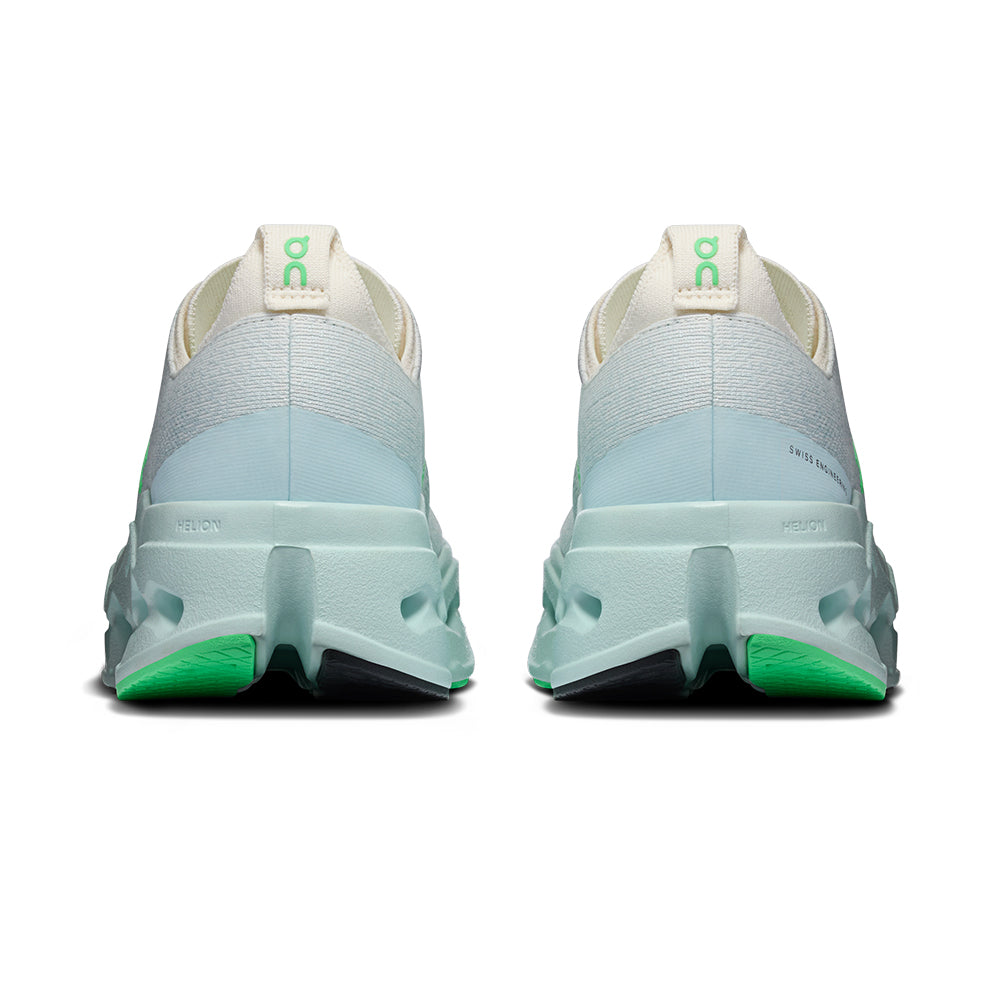 ON RUNNING Cloudsurfer Max Women's Running Shoes Supersports Thailand